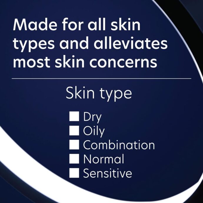 SKIN Vitamin B3 Brightening Serum, Anti Aging Serum - Image 3