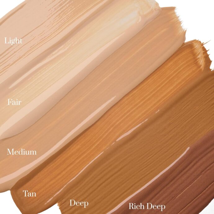 Colorescience Total Protection Face Shield Flex - Image 3